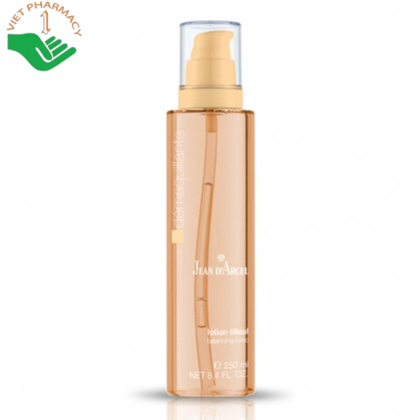 nuoc-hoa-hong-cho-da-thuong-va-da-hon-hop-balancing-tonic-1 Nước hoa hồng cho da thường và da hỗn hợp Balancing Tonic