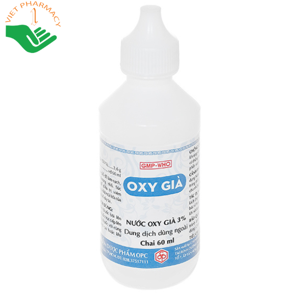 nuoc-oxy-gia-opc3-1 Nước Oxy Già OPC