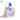 Nước rửa tay Safeguard