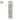 Nước rửa vệ sinh Abena Intimate Care