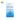 Nước súc miệng Boni- Smok 250ml