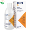 Dung dịch súc miệng Kin B5 500ml ngăn ngừa mảng bám, giúp nướu khỏe mạnh, phòng tránh sâu răng