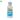 Nước súc miệng Listerine Cool Mint Zero Alcohol