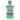Nước súc miệng cho răng nhạy cảm Listerine Total Care Sensitive 250ml