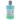 Nước súc miệng cho răng nhạy cảm Listerine Total Care Sensitive 250ml