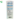Nước súc miệng Oral Clean