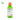 Nước súc miệng Therabreath Oral Rinse Mild Mint