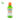 Nước súc miệng Therabreath Oral Rinse Mild Mint