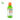 Nước súc miệng Therabreath Oral Rinse Mild Mint