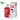 Nước súc miệng Thymol Mouthwash kháng khuẩn đường hô hấp