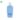 Nước hoa hồng không cồn Neutrogena Alcohol Free Toner 150ml