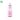 Nước tẩy trang cho da nhạy cảm Rilastil Daily Care Soothing Micellar Solution