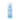 Nước Tẩy Trang Dịu Nhẹ Cấp Ẩm Cho Da Nhạy Cảm Eucerin Sensitive Skin Dermatoclean Micellar Water 3 in 1
