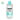 Nước tẩy trang làm sạch sâu Neutrogena Micellar Purifying Water 400ml