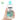 Nước tẩy trang làm sạch sâu Neutrogena Micellar Purifying Water 400ml