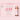 Nước uống collagen ALFE Beauty Conc