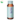 Nước uống Collagen ALFE Deep Essence