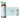 Nước uống Collagen ALFE Deep Essence