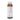 Nước uống collagen ALFE White Program