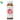 Nước uống Shiseido Collagen Pure White