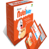 Cốm vi sinh Nutri Baby