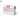 NUTRICARE BLOOD SUGAR 30 VIÊN
