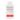 NUTRICARE BLOOD SUGAR 60 VIÊN
