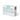NUTRICARE EYESIGHT HỘP 30 Viên