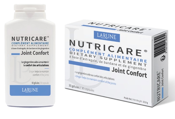 Nutricare Joint Confort