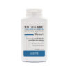 Nutricare Memory Hộp 60 Viên