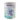 Sữa dinh dưỡng NutriniDrink Neutral (Lon 400g)