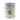 Sữa dinh dưỡng NutriniDrink hương Vani (Lon 400g)