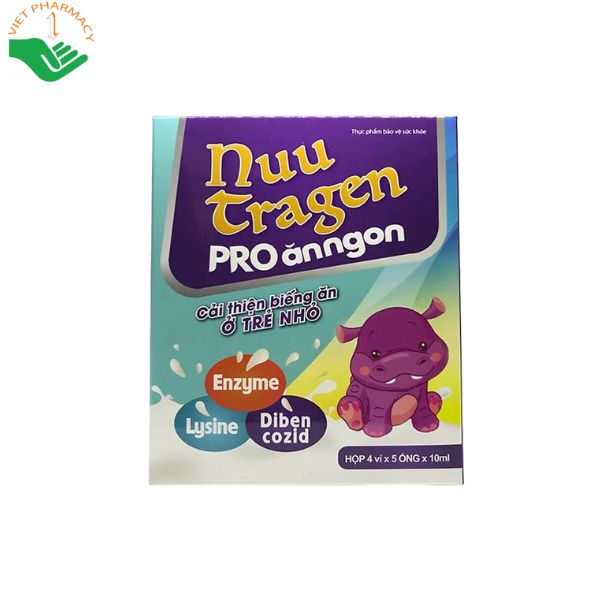 nuu-tragen-pro-an-ngon-1-1 Nuu Tragen Pro ăn ngon