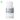 Toner BHA Obagi Clenziderm Pore - Giúp làm sạch da, giảm nhờn, hỗ trợ trị mụn