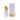 Thuốc Oflovid 5ml