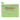 Ofloxacin 200mg