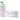 Ofloxacin Stada 200mg