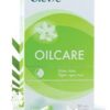 OILCARE