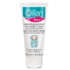 Kem dưỡng da cho em bé Oillan Baby Face and body Cream