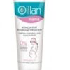 Tinh chất chống rạn da Oillan Mama Stretch Marks Reducing Concentrate