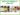 omega-3-cua-my-loai-nao-tot-top-7-omega-3-cua-my-tot-nhat-hien-nay
