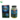 Viên uống PHARMEKAL OMEGA-3 FISH OIL 1000MG