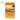 Dầu cá Omega 3 1000mg Sirio Pharma (Hộp 100 viên)