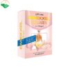 OMEXXEL COLLAGEN