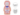 Tắm gội cho trẻ ON LINE LE PETIT 350ml