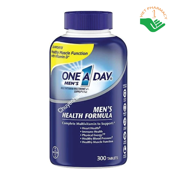 one-a-day-men-s-multivitamin-health-formula-1