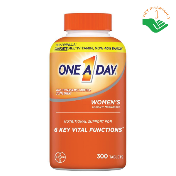 one-a-day-women-s-complete-vitamin-1-1