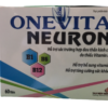 Onevita Neuron