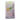 Bột sủi thanh nhiệt Opticool Liver Detox Passion Flaveur