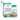 Viên uống cải thiện đường huyết Organika Blood Sugar Control Cr-Bittermelon